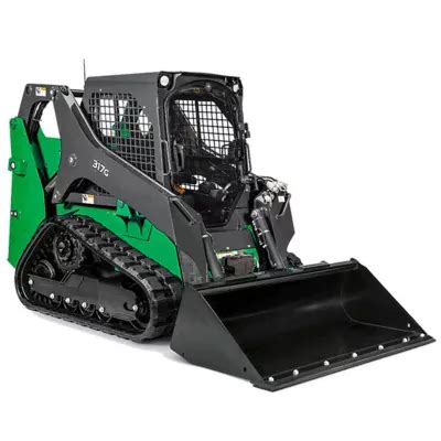 sunbelt skid steer attachments|track skidsteer sunbelt rentals.